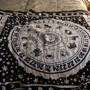 Im moving and I don’t have any room for it 😔